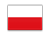 LAORE srl - Polski